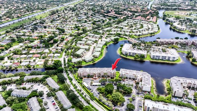 7904 Trent Drive 410, Tamarac, FL 33321