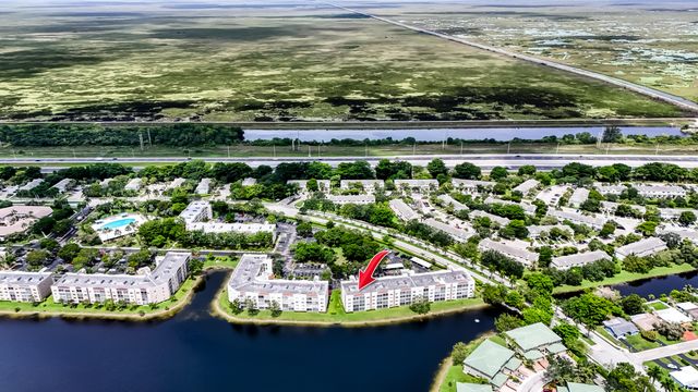 7904 Trent Drive 410, Tamarac, FL 33321