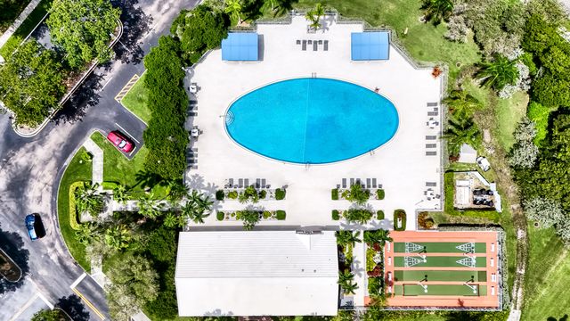 7904 Trent Drive 410, Tamarac, FL 33321
