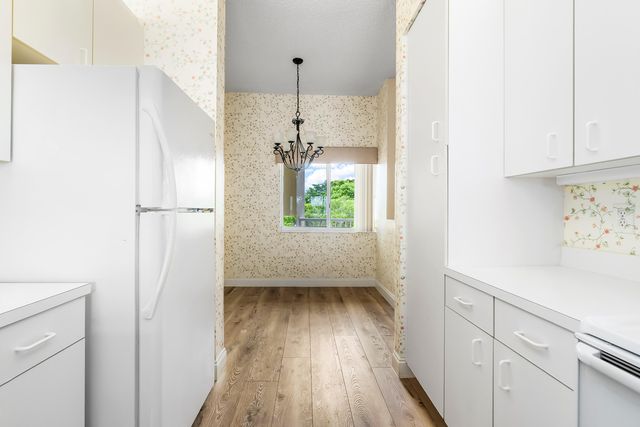 7904 Trent Drive 410, Tamarac, FL 33321