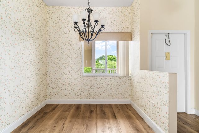 7904 Trent Drive 410, Tamarac, FL 33321
