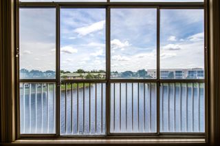 7904 Trent Drive 410, Tamarac, FL 33321