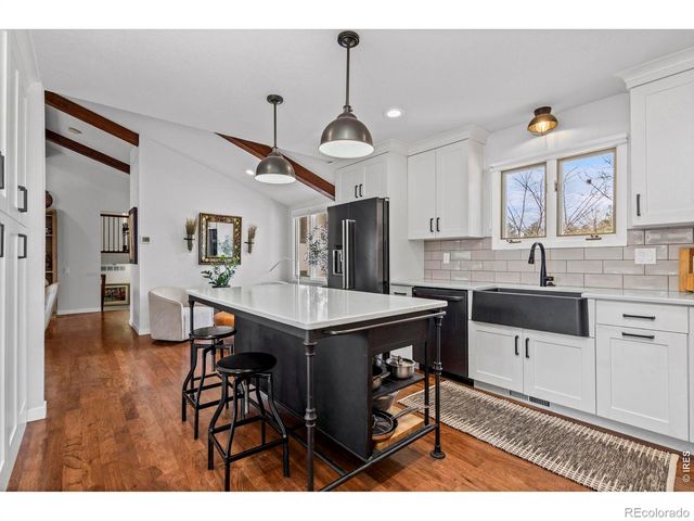 8510 Bruns Drive, Fort Collins, CO 80525