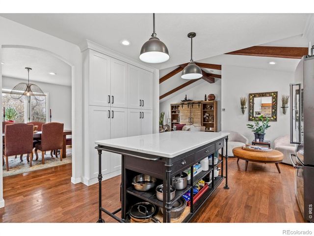 8510 Bruns Drive, Fort Collins, CO 80525