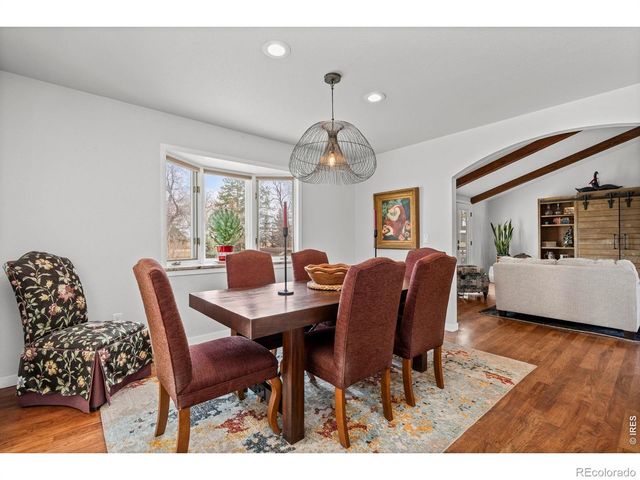 8510 Bruns Drive, Fort Collins, CO 80525