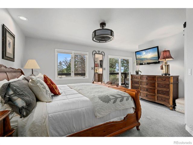 8510 Bruns Drive, Fort Collins, CO 80525