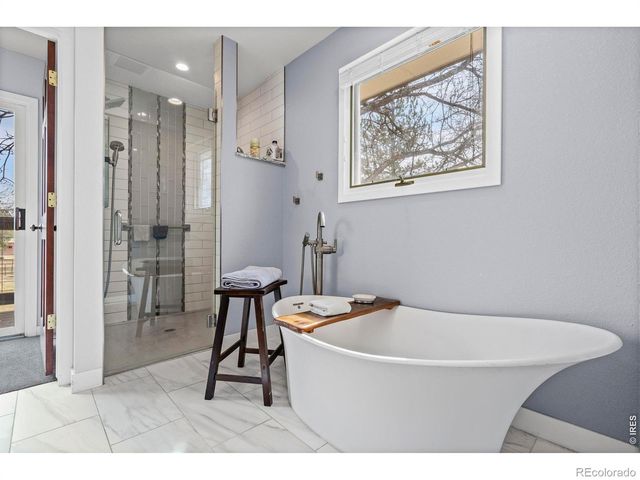 8510 Bruns Drive, Fort Collins, CO 80525