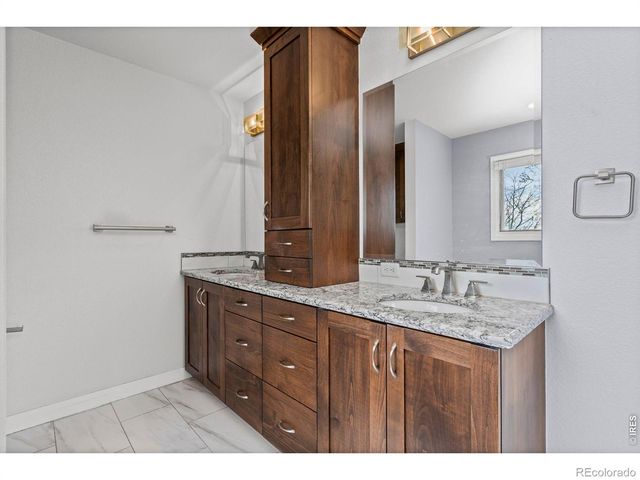 8510 Bruns Drive, Fort Collins, CO 80525