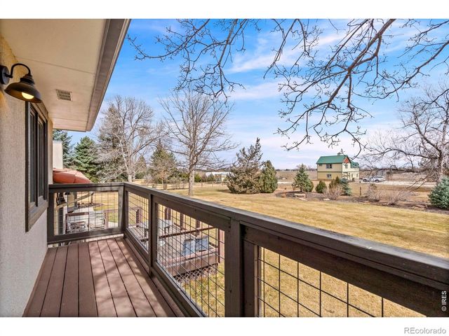 8510 Bruns Drive, Fort Collins, CO 80525