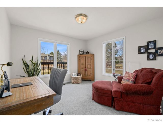 8510 Bruns Drive, Fort Collins, CO 80525