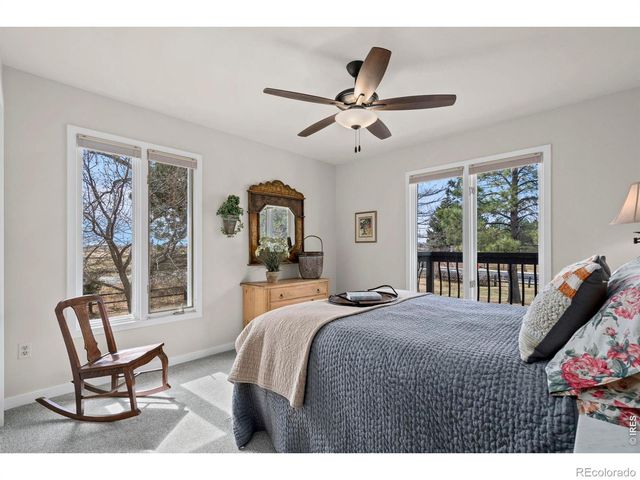 8510 Bruns Drive, Fort Collins, CO 80525