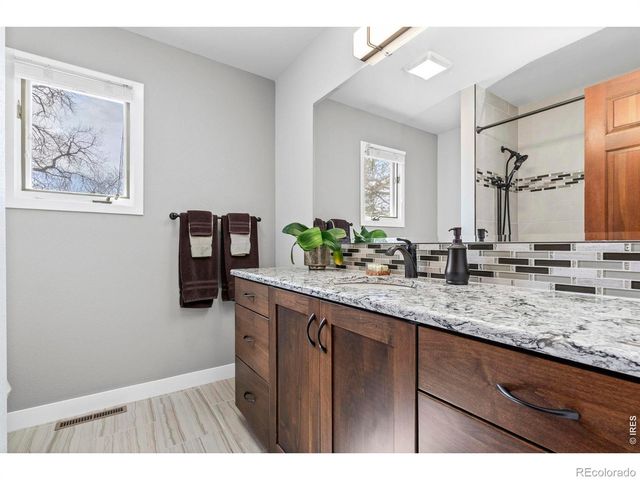 8510 Bruns Drive, Fort Collins, CO 80525