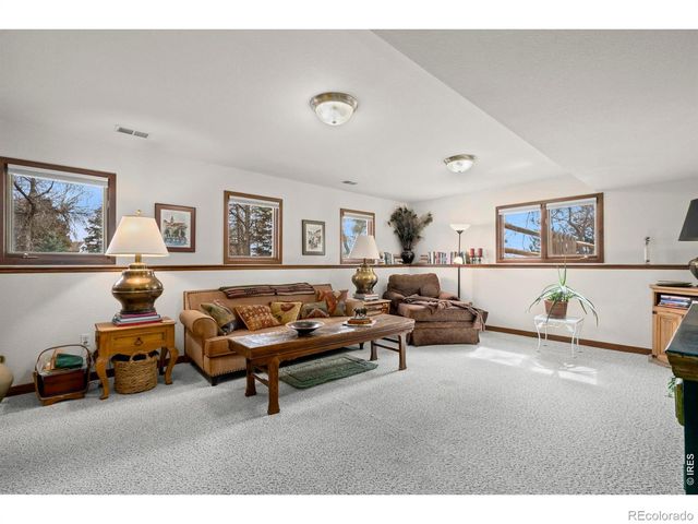 8510 Bruns Drive, Fort Collins, CO 80525