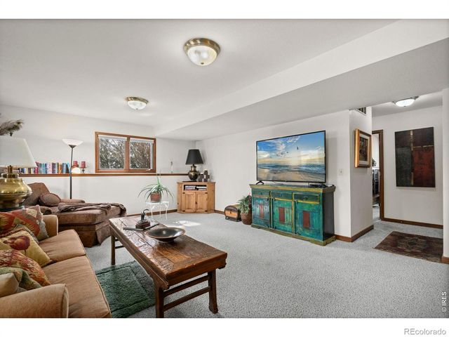 8510 Bruns Drive, Fort Collins, CO 80525