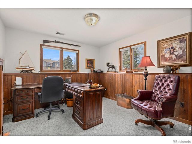 8510 Bruns Drive, Fort Collins, CO 80525