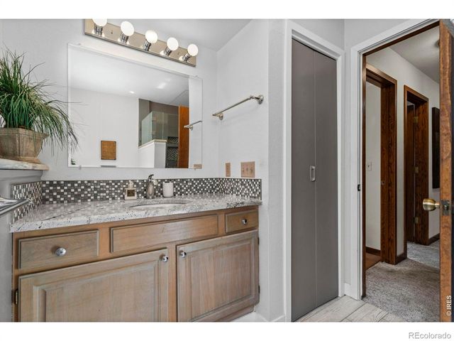 8510 Bruns Drive, Fort Collins, CO 80525