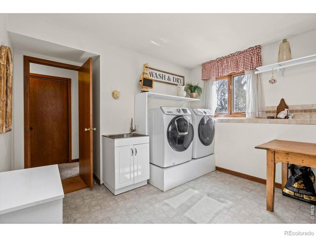 8510 Bruns Drive, Fort Collins, CO 80525