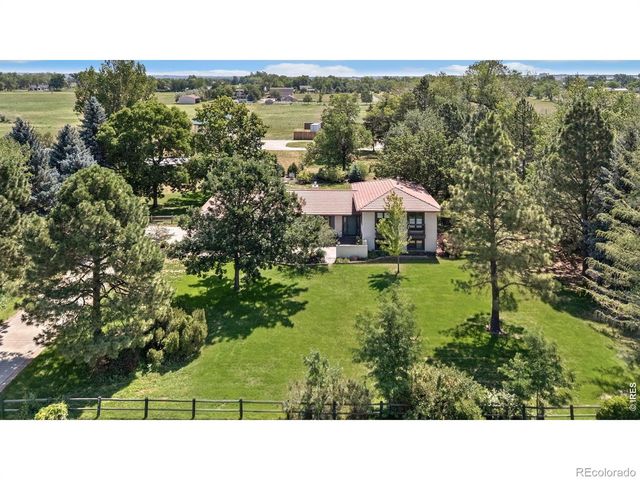 8510 Bruns Drive, Fort Collins, CO 80525