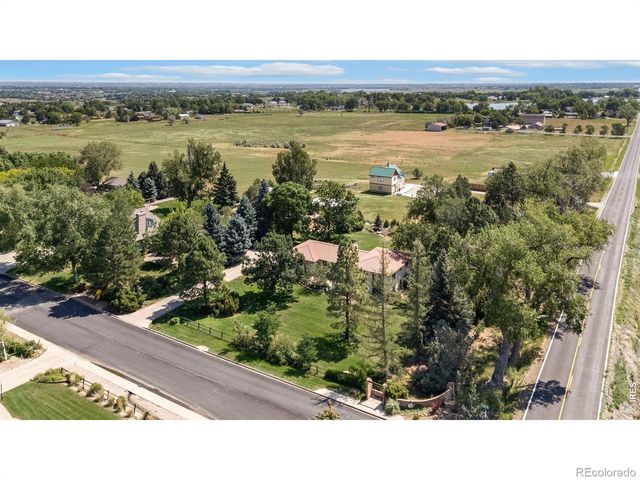 8510 Bruns Drive, Fort Collins, CO 80525
