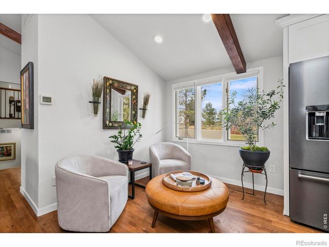 8510 Bruns Drive, Fort Collins, CO 80525