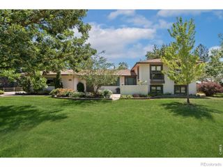 8510 Bruns Drive, Fort Collins, CO 80525
