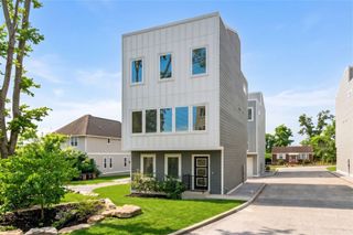 1021D Elvira Ave, Nashville, TN 37216