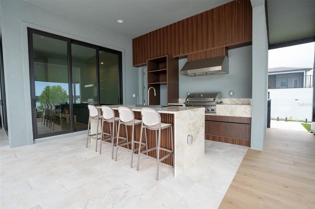 15125 PENDIO DRIVE, Montverde, FL 34756