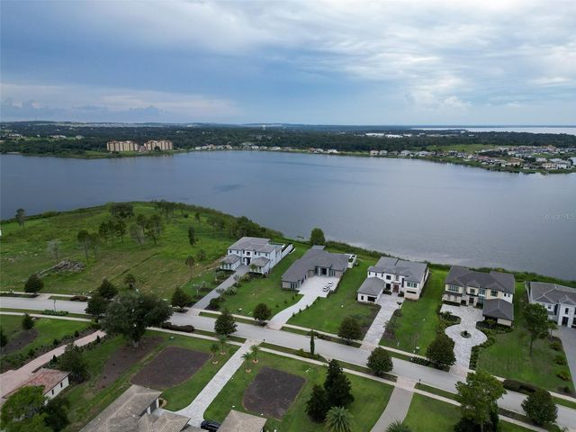 15125 PENDIO DRIVE, Montverde, FL 34756