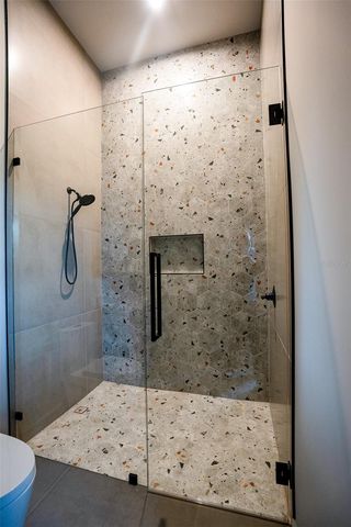 15125 PENDIO DRIVE, Montverde, FL 34756