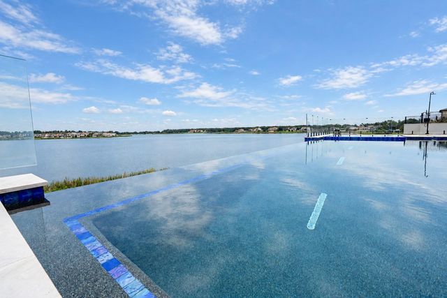 15125 PENDIO DRIVE, Montverde, FL 34756
