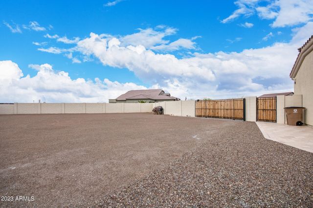 13621 W TUCKEY Court, Glendale, AZ 85307