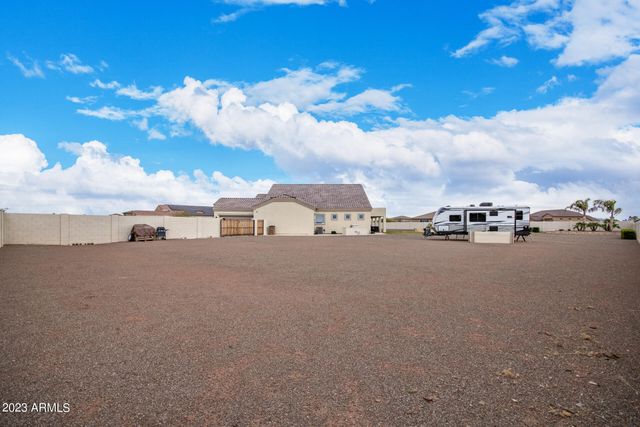 13621 W TUCKEY Court, Glendale, AZ 85307