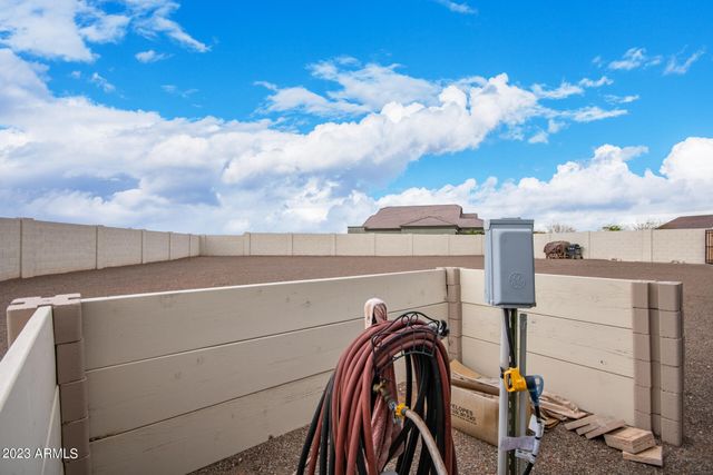 13621 W TUCKEY Court, Glendale, AZ 85307