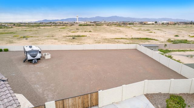 13621 W TUCKEY Court, Glendale, AZ 85307