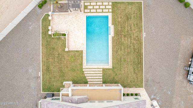 13621 W TUCKEY Court, Glendale, AZ 85307