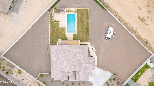 13621 W TUCKEY Court, Glendale, AZ 85307