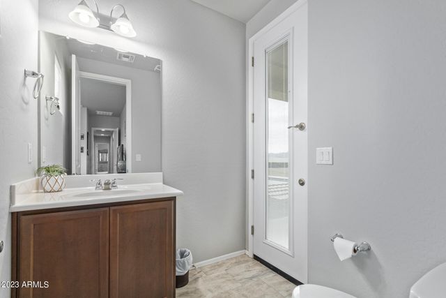 13621 W TUCKEY Court, Glendale, AZ 85307