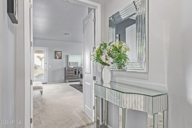 13621 W TUCKEY Court, Glendale, AZ 85307