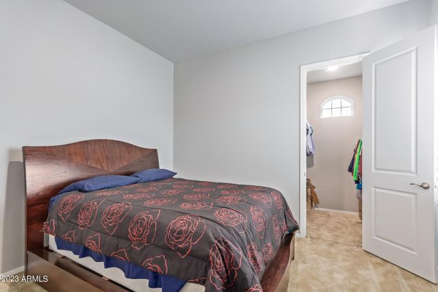 13621 W TUCKEY Court, Glendale, AZ 85307