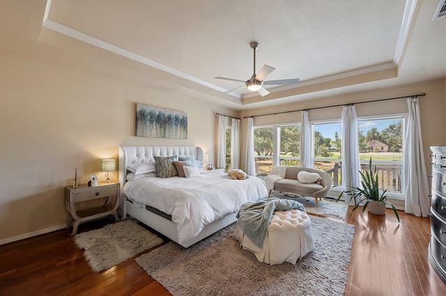 1207 Lakeway DR, Lakeway, TX 78734