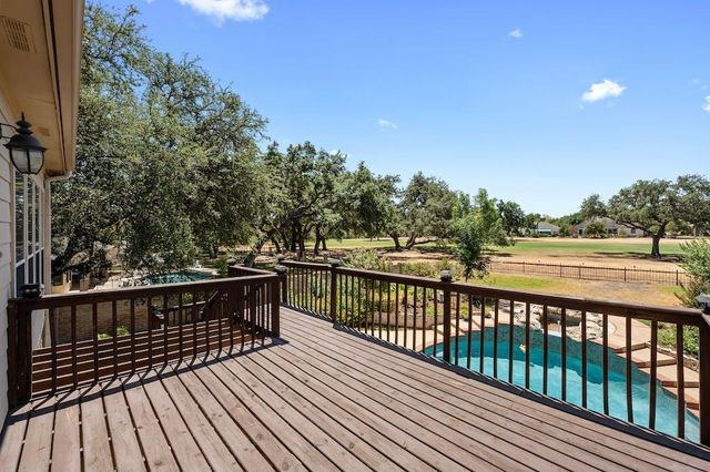 1207 Lakeway DR, Lakeway, TX 78734