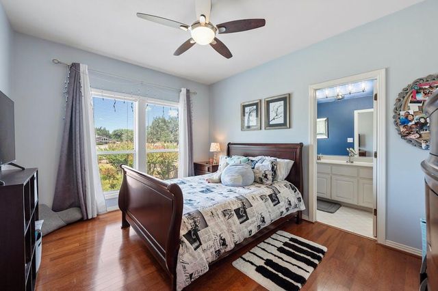 1207 Lakeway DR, Lakeway, TX 78734