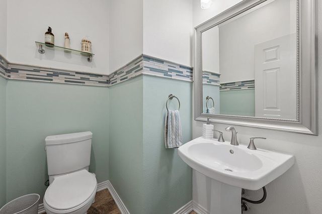 1207 Lakeway DR, Lakeway, TX 78734