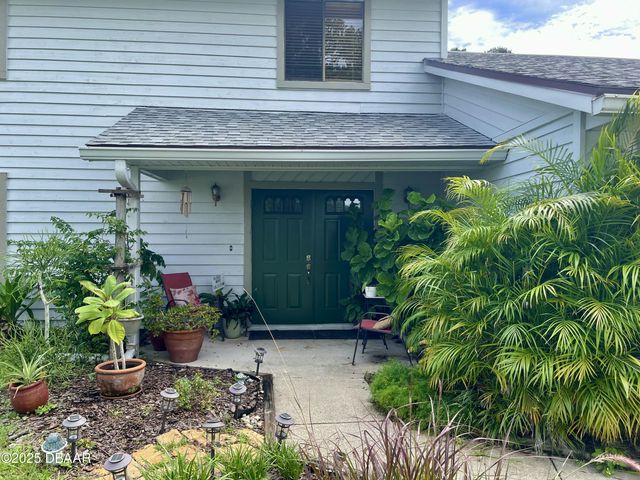 2615 Willow Oak Drive, Edgewater, FL 32141