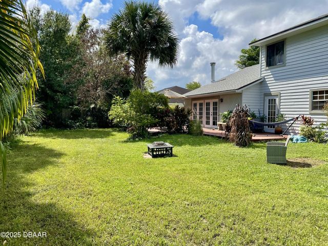 2615 Willow Oak Drive, Edgewater, FL 32141