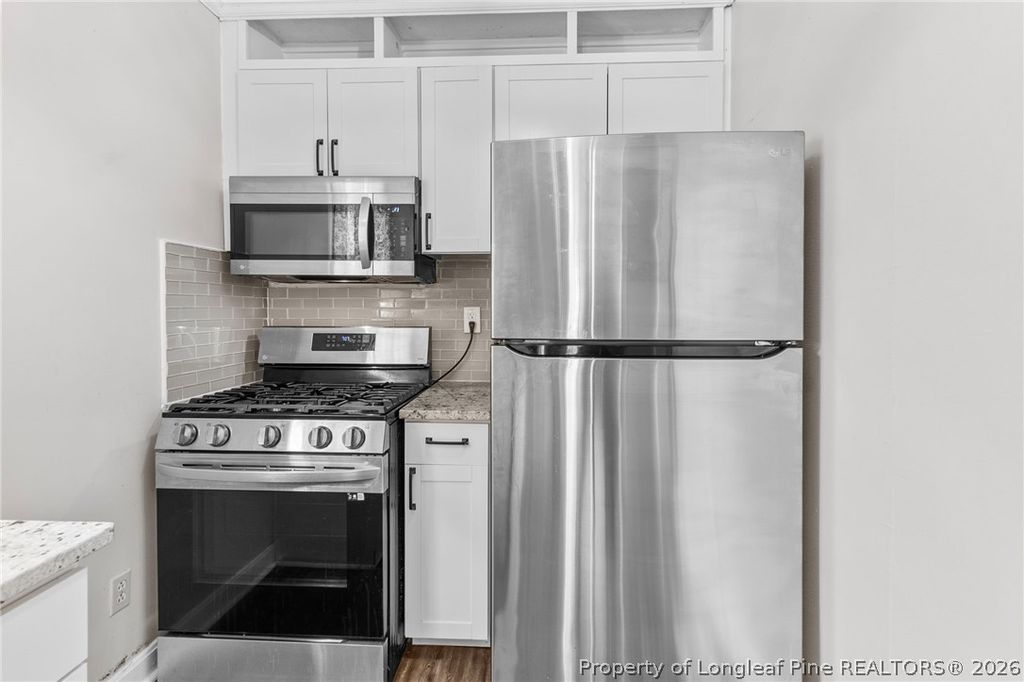 211 Hull Road, Fayetteville, NC 28303 — photo 10