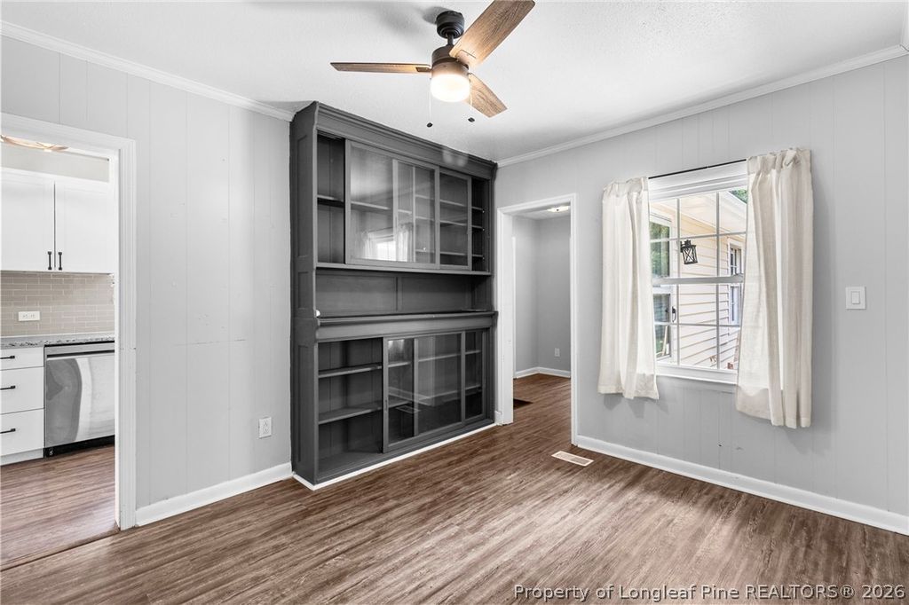 211 Hull Road, Fayetteville, NC 28303 — photo 11