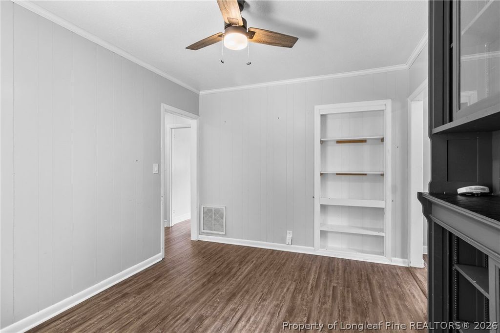 211 Hull Road, Fayetteville, NC 28303 — photo 12