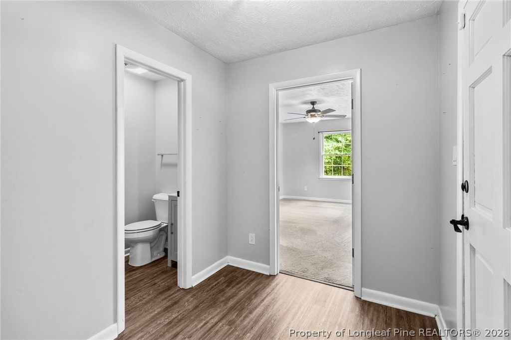 211 Hull Road, Fayetteville, NC 28303 — photo 13