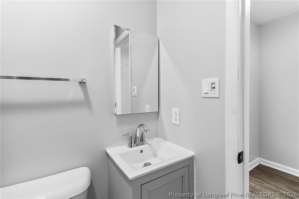 211 Hull Road, Fayetteville, NC 28303 — photo 14